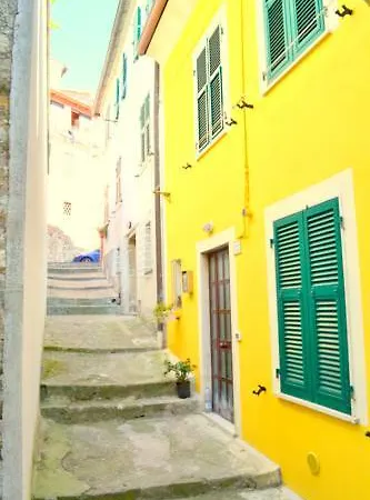 Vento Di Luna