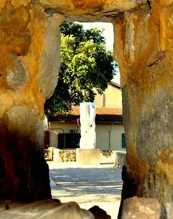 Vento Di Luna * Castelnuovo Magra